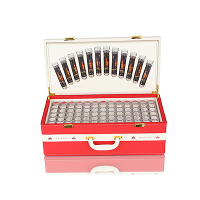 延安卵巢抗衰复合粉