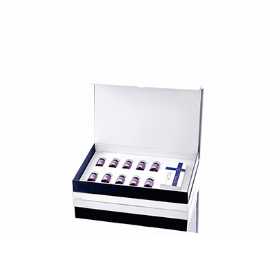 延安严重问题修复套